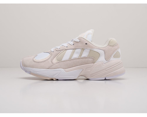 Кроссовки Adidas Originals Yung 1