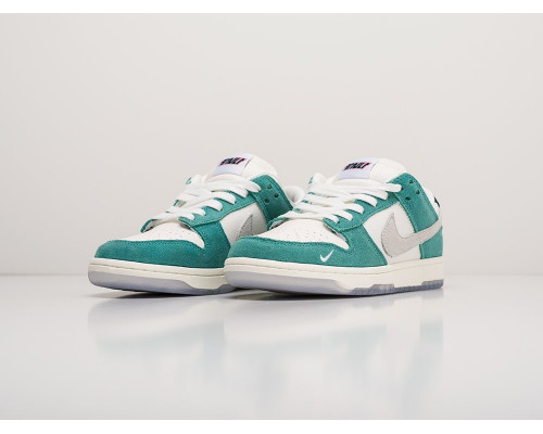 Кроссовки Nike SB Dunk Low