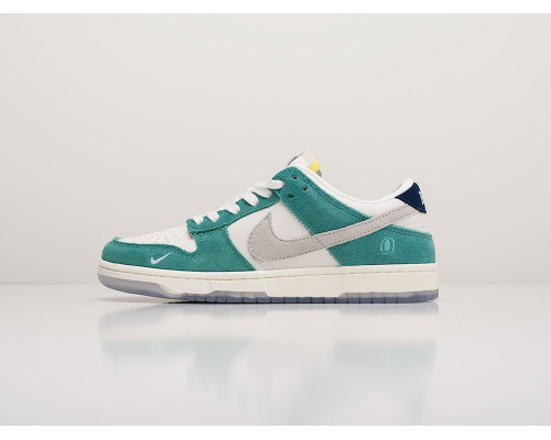 Кроссовки Nike SB Dunk Low