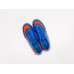 Футбольная обувь Nike Mercurial X