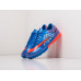 Футбольная обувь Nike Mercurial X