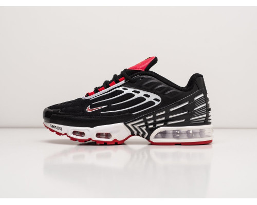 Кроссовки Nike Air Max Plus 3