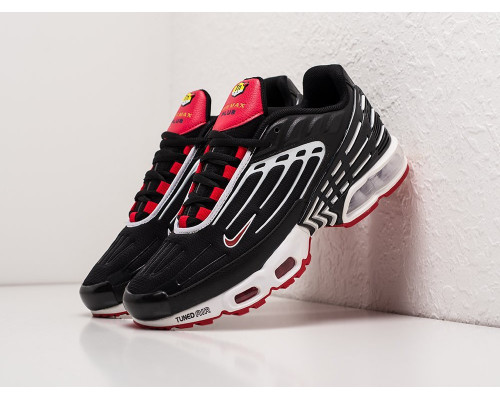 Кроссовки Nike Air Max Plus 3