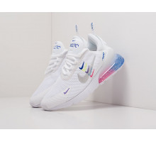 Кроссовки Nike Air Max 270