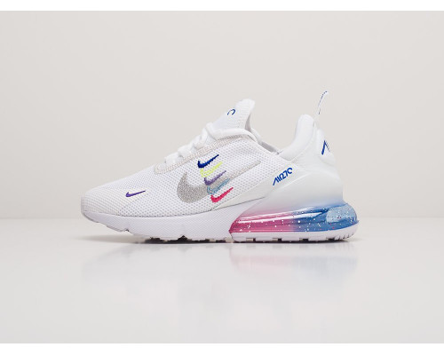 Кроссовки Nike Air Max 270