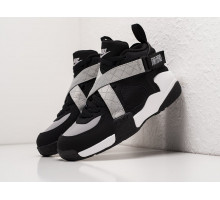 Кроссовки Nike Air Raid