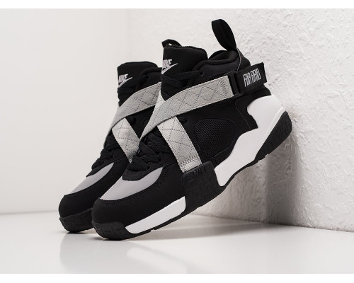 Кроссовки Nike Air Raid