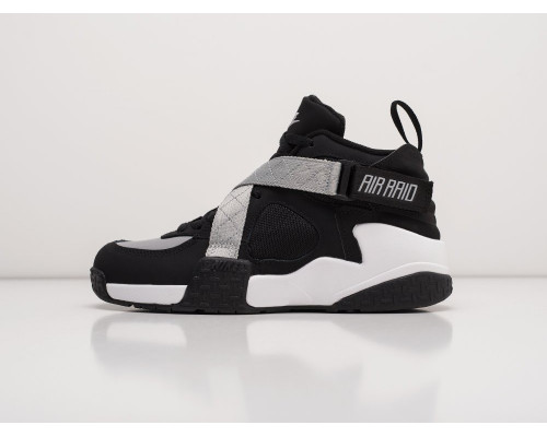 Кроссовки Nike Air Raid