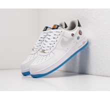 Кроссовки Nike Air Force 1 Low