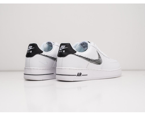 Кроссовки Nike Air Force 1 Low