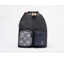 Рюкзак Louis Vuitton