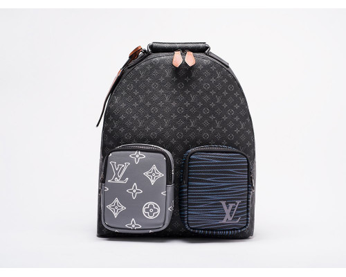 Рюкзак Louis Vuitton