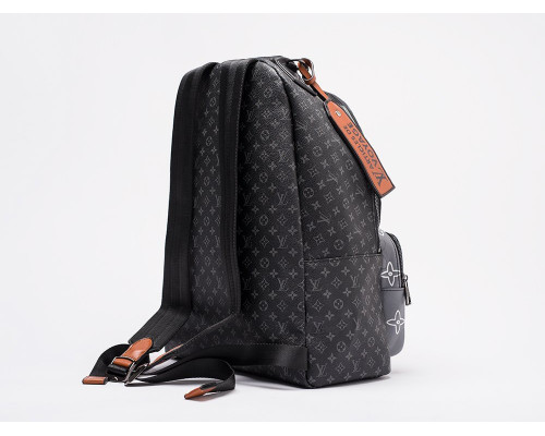 Рюкзак Louis Vuitton