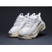 Кроссовки Balenciaga Triple S