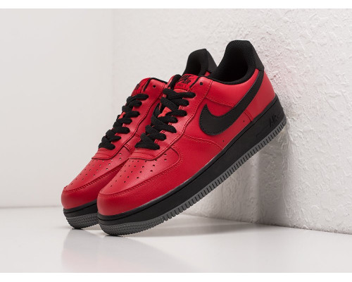 Кроссовки Nike Air Force 1 Low