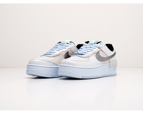 Кроссовки Nike Air Force 1 Shadow