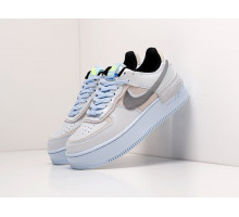 Кроссовки Nike Air Force 1 Shadow