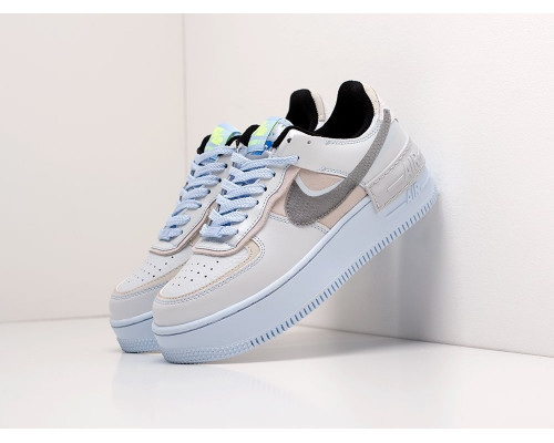 Кроссовки Nike Air Force 1 Shadow