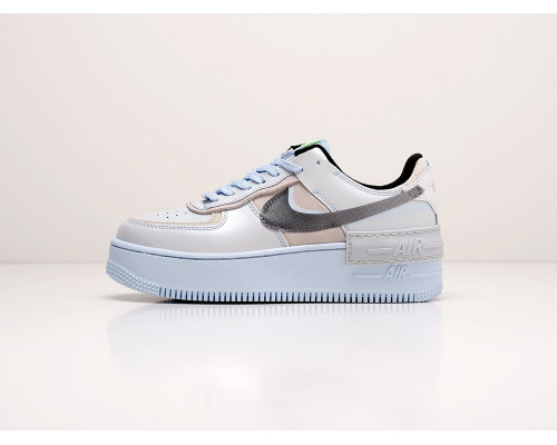 Кроссовки Nike Air Force 1 Shadow