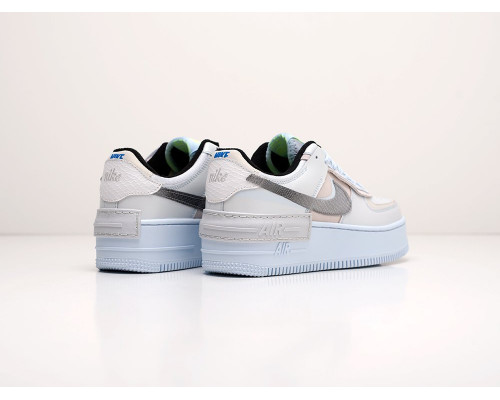 Кроссовки Nike Air Force 1 Shadow