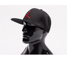 Кепка Jordan Jump Snapback