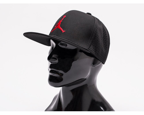 Кепка Jordan Jump Snapback