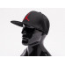 Кепка Jordan Jump Snapback