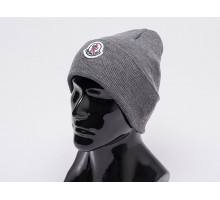 Шапка Moncler