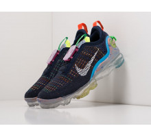 Кроссовки Nike Air VaporMax 2020