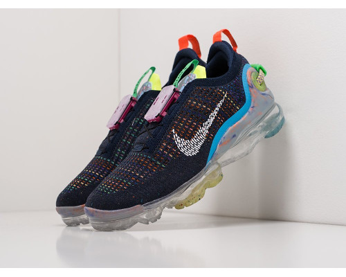 Кроссовки Nike Air VaporMax 2020