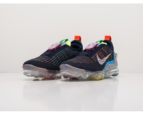 Кроссовки Nike Air VaporMax 2020