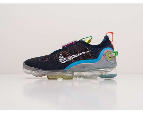 Кроссовки Nike Air VaporMax 2020