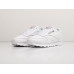 Кроссовки Reebok Classic Leather