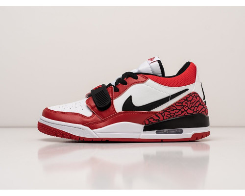 Кроссовки Nike Air Jordan Legacy 312 low