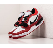 Кроссовки Nike Air Jordan Legacy 312 low