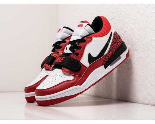 Кроссовки Nike Air Jordan Legacy 312 low