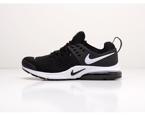 Кроссовки Nike Air Presto 2019