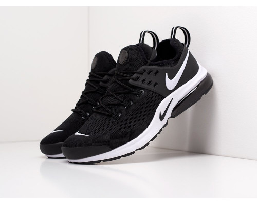 Кроссовки Nike Air Presto 2019