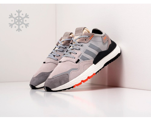 Кроссовки Adidas Nite Jogger