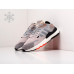 Кроссовки Adidas Nite Jogger