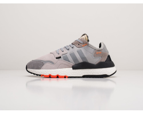 Кроссовки Adidas Nite Jogger