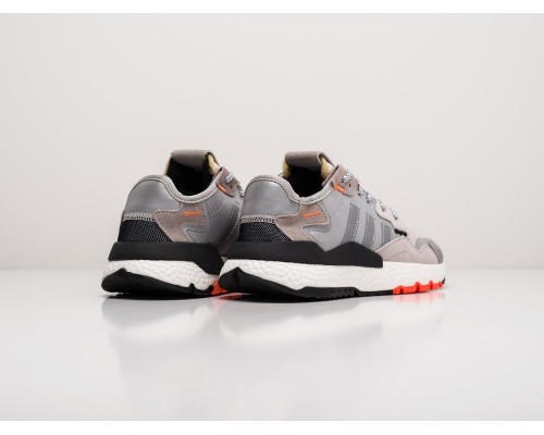 Кроссовки Adidas Nite Jogger