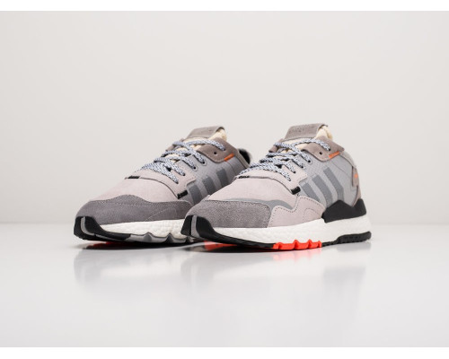 Кроссовки Adidas Nite Jogger