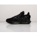 Кроссовки Nike Lebron Witness VI