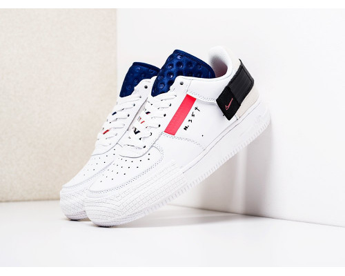 Кроссовки Nike Air Force 1 Type N 354