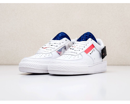 Кроссовки Nike Air Force 1 Type N 354