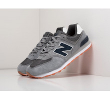 Кроссовки New Balance 574