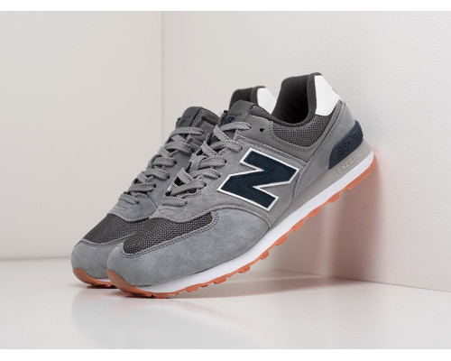 Кроссовки New Balance 574