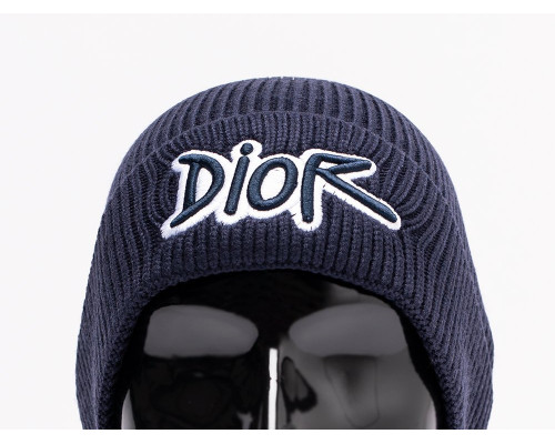 Шапка Dior