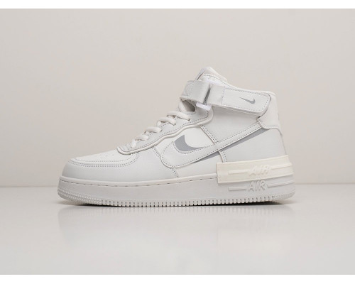 Кроссовки Nike Air Force 1 Shadow Hight